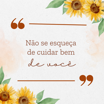 histórias inspiradoras