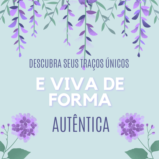 testes de personalidade