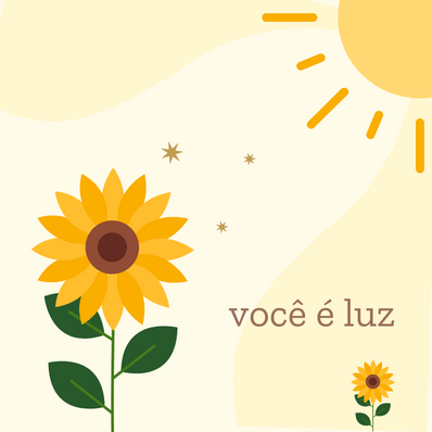 filmes inspiradores