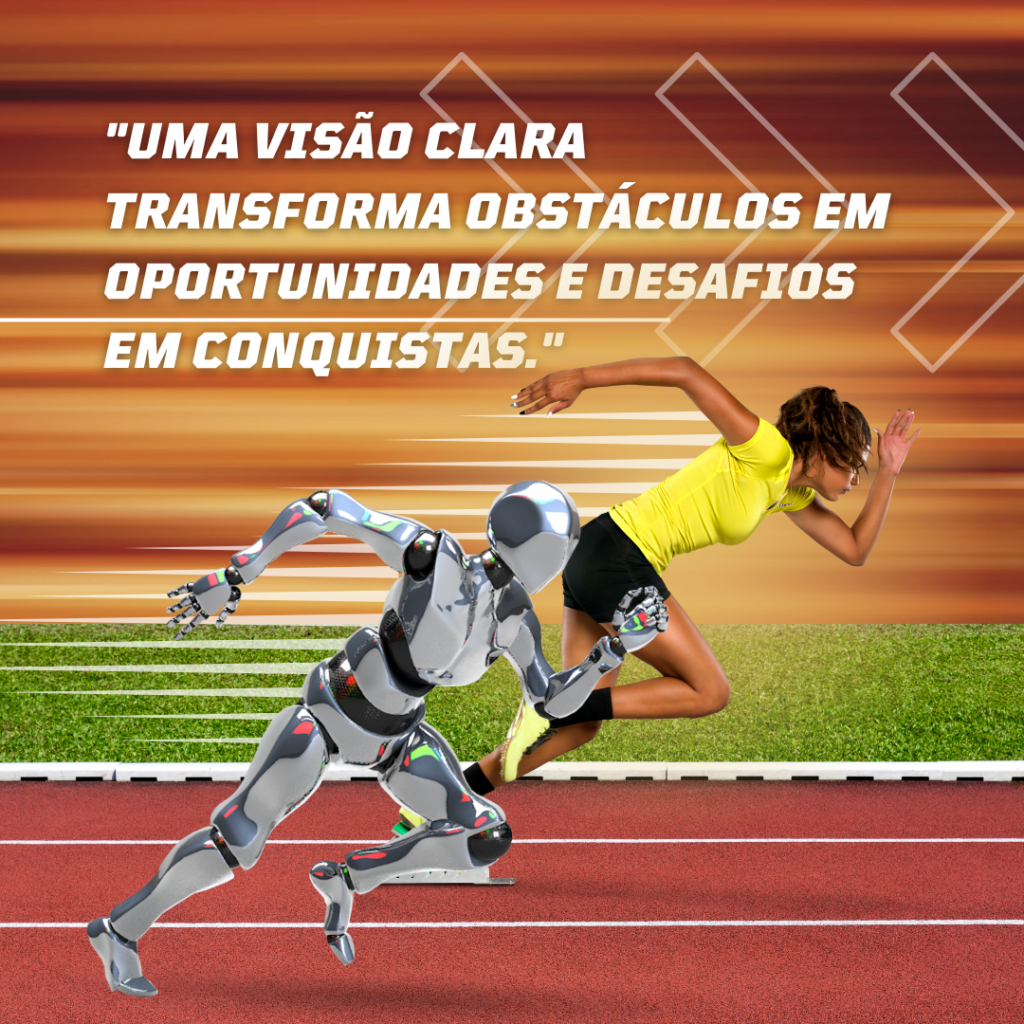 propósito de vida
