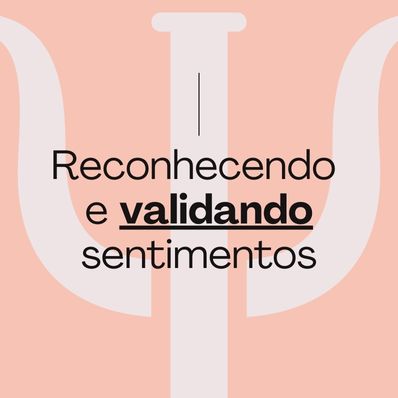 inteligência emocional 