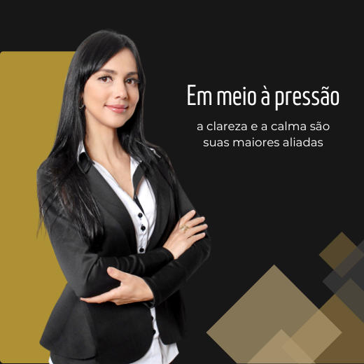 processo de tomada de decisão