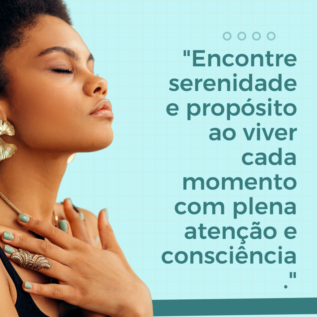 meditação para iniciantes