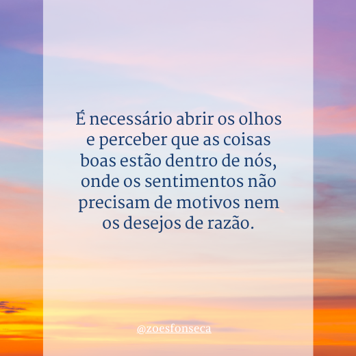 autorreflexão