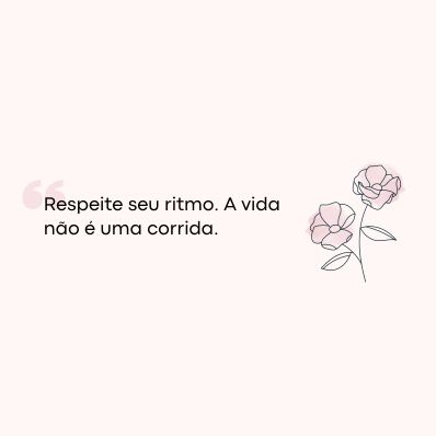 desbloqueie o poder da sua mente