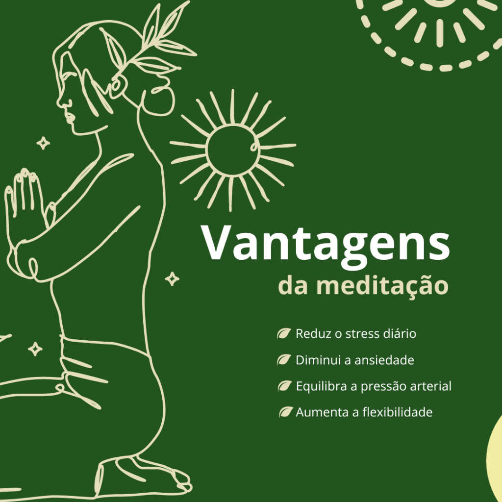 meditação vipassana