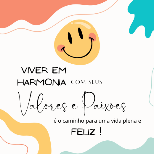 como encontrar a felicidade