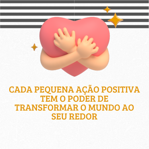 contribuição