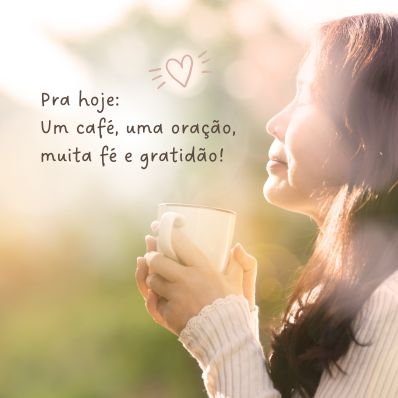 o poder da gratidão