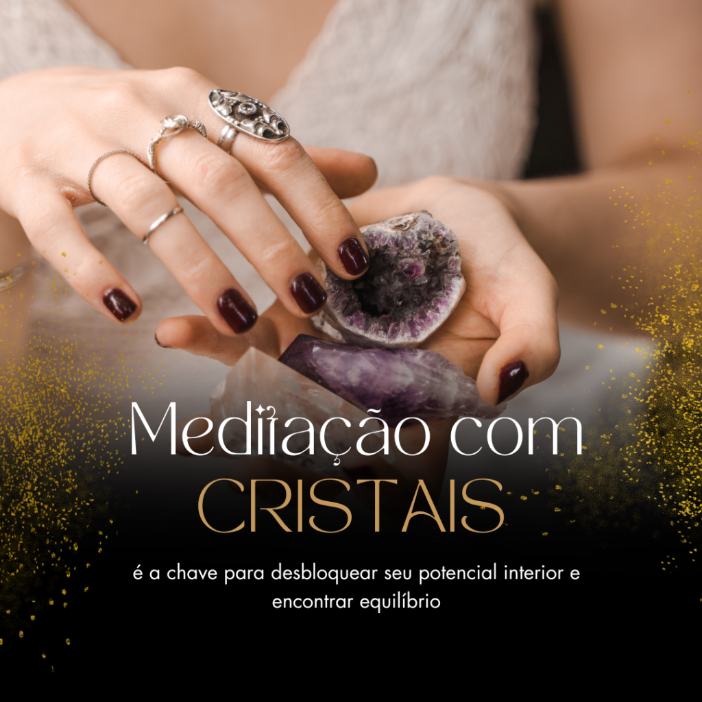 meditação 
