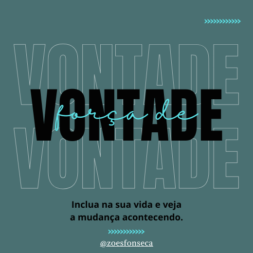autoconhecimento