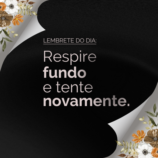 como vencer o medo
