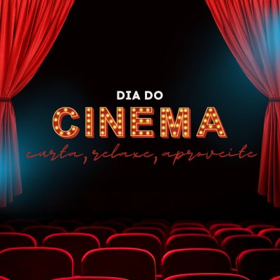 filmes inspiradores
