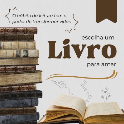 filmes inspiradores