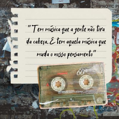 filmes inspiradores