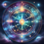mapa astral