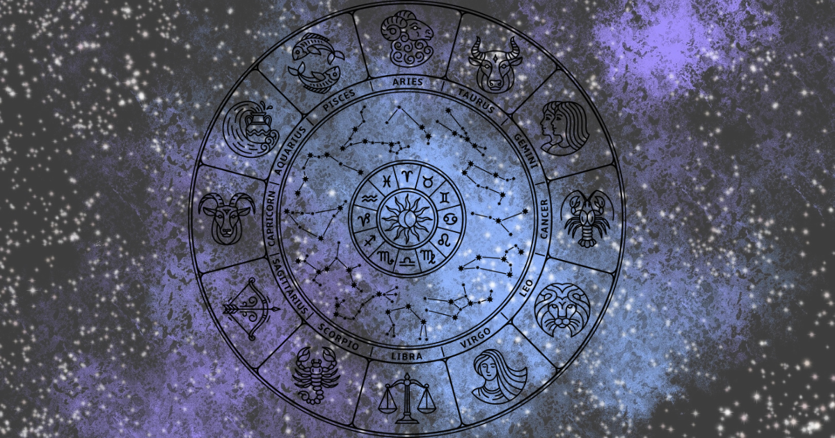 mapa astral mapa astral