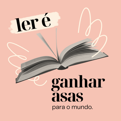 hábito de leitura