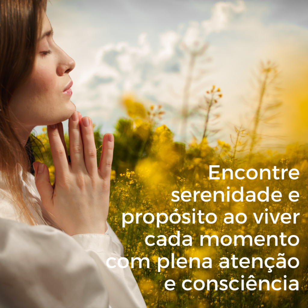 meditação para ansiedade