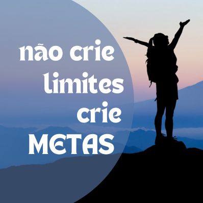 Motivação